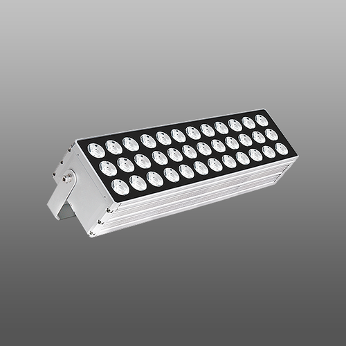 TF1K 1X4示意圖