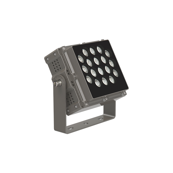 TF1D 1X1  |PRODUCTS|OTHER LANDSCAPE LIGHTING|Floodlight|TF