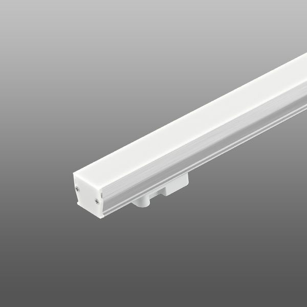 LC-A310-AU-80CX（CV3E）  |PRODUCTS|ARCHITECTURAL FACADE|Linear Light - Single-sided Light Mixing|LC