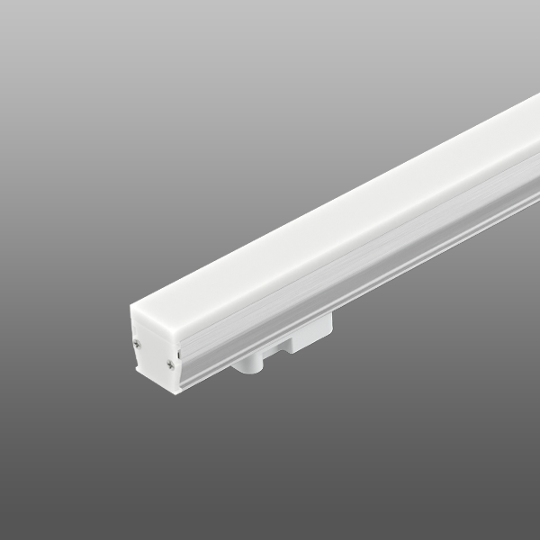 LU-A310-AU-80CX（CV3E）