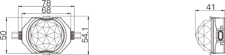 PX1E Outdoor Catalog - Dimension.jpg