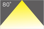 PX1E Outdoor Catalog - Beam Angle.jpg