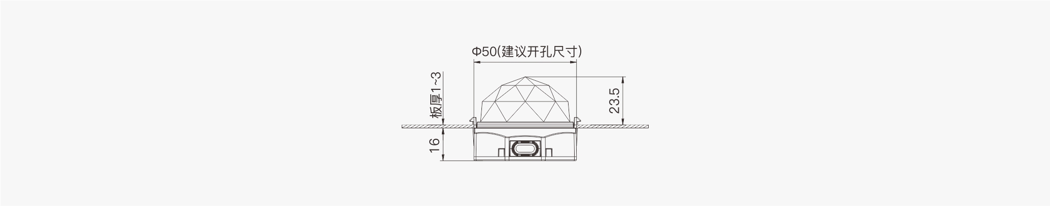 PX1E Outdoor Catalog - Installation.jpg