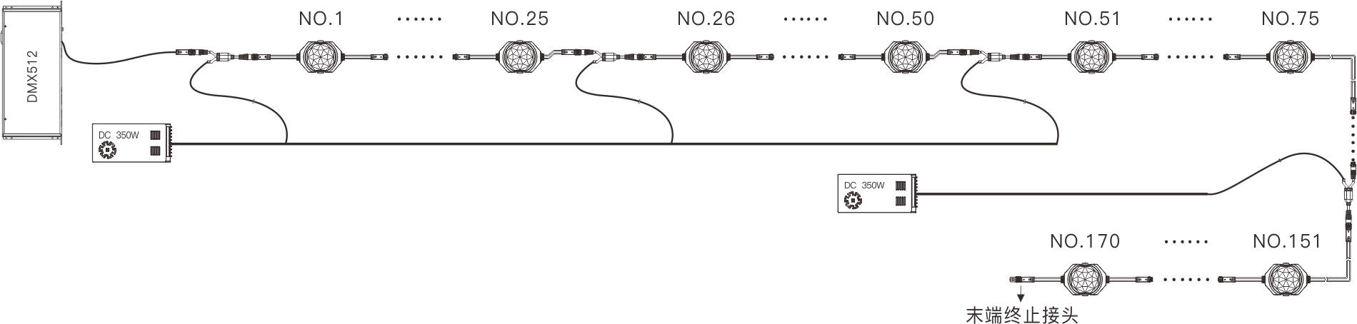 PX1E Outdoor Catalog - System Schematic Diagram.jpg